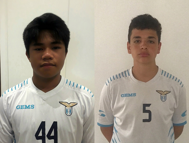 U17, due 2006 per la Lazio: restano Putti e Pepe